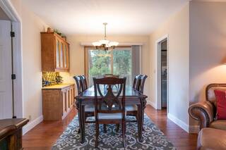 Listing Image 7 for 10910 Dorchester Drive, Truckee, CA 96161