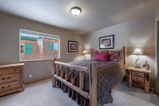 Listing Image 11 for 12882 Zurich Place, Truckee, CA 96161