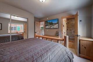 Listing Image 12 for 12882 Zurich Place, Truckee, CA 96161