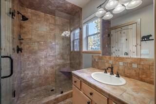 Listing Image 13 for 12882 Zurich Place, Truckee, CA 96161