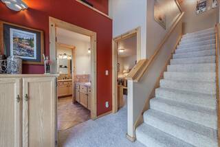 Listing Image 14 for 12882 Zurich Place, Truckee, CA 96161