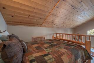 Listing Image 15 for 12882 Zurich Place, Truckee, CA 96161