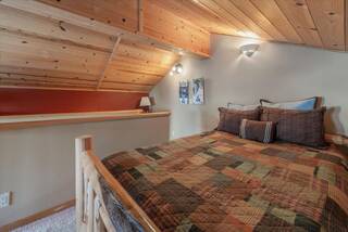 Listing Image 16 for 12882 Zurich Place, Truckee, CA 96161