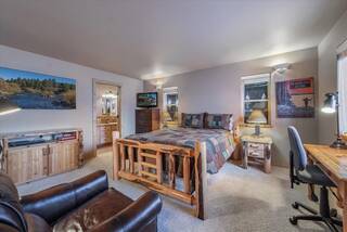 Listing Image 18 for 12882 Zurich Place, Truckee, CA 96161