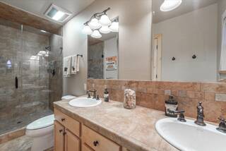 Listing Image 20 for 12882 Zurich Place, Truckee, CA 96161