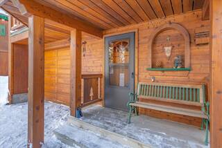 Listing Image 2 for 12882 Zurich Place, Truckee, CA 96161