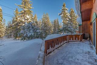 Listing Image 21 for 12882 Zurich Place, Truckee, CA 96161