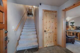 Listing Image 3 for 12882 Zurich Place, Truckee, CA 96161