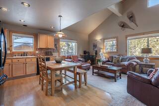 Listing Image 4 for 12882 Zurich Place, Truckee, CA 96161