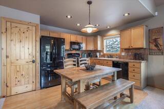 Listing Image 5 for 12882 Zurich Place, Truckee, CA 96161