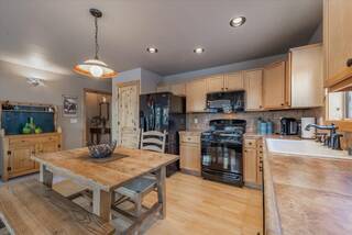 Listing Image 7 for 12882 Zurich Place, Truckee, CA 96161