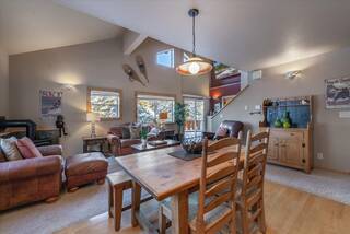 Listing Image 8 for 12882 Zurich Place, Truckee, CA 96161