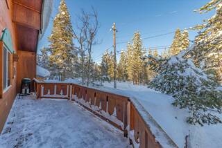Listing Image 9 for 12882 Zurich Place, Truckee, CA 96161