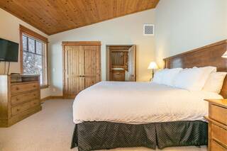 Listing Image 13 for 12258 Lookout Loop, Truckee, CA 96161