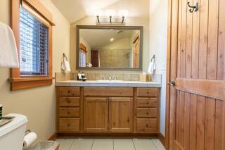 Listing Image 14 for 12258 Lookout Loop, Truckee, CA 96161