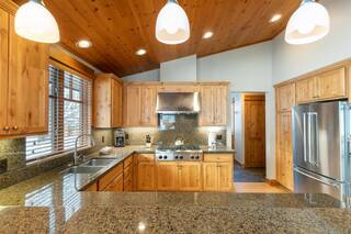 Listing Image 5 for 12258 Lookout Loop, Truckee, CA 96161