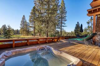 Listing Image 18 for 12422 Villa Court, Truckee, CA 96161