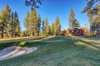 Listing Image 19 for 12422 Villa Court, Truckee, CA 96161