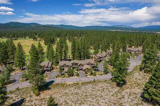 Listing Image 20 for 12422 Villa Court, Truckee, CA 96161