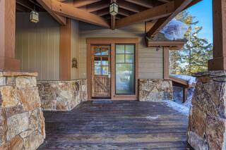 Listing Image 2 for 12422 Villa Court, Truckee, CA 96161