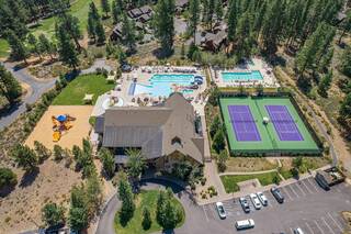 Listing Image 21 for 12422 Villa Court, Truckee, CA 96161
