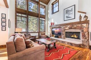 Listing Image 4 for 12422 Villa Court, Truckee, CA 96161