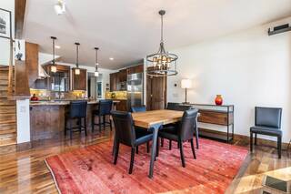 Listing Image 6 for 12422 Villa Court, Truckee, CA 96161