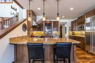 Listing Image 7 for 12422 Villa Court, Truckee, CA 96161