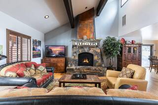 Listing Image 1 for 11540 Chalet Road, Truckee, CA 96161
