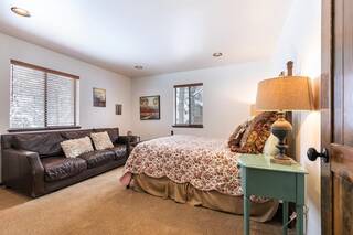 Listing Image 11 for 11540 Chalet Road, Truckee, CA 96161