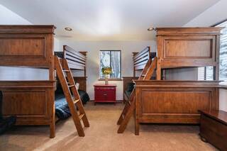 Listing Image 13 for 11540 Chalet Road, Truckee, CA 96161