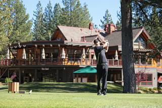 Listing Image 14 for 11540 Chalet Road, Truckee, CA 96161