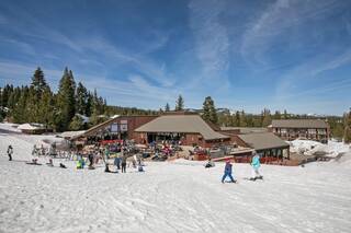 Listing Image 16 for 11540 Chalet Road, Truckee, CA 96161