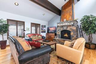Listing Image 2 for 11540 Chalet Road, Truckee, CA 96161