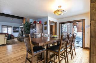 Listing Image 4 for 11540 Chalet Road, Truckee, CA 96161