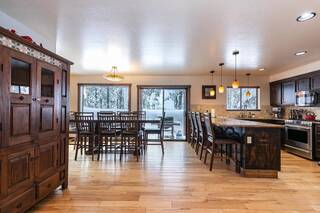 Listing Image 5 for 11540 Chalet Road, Truckee, CA 96161