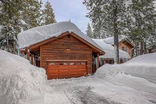 Listing Image 6 for 11540 Chalet Road, Truckee, CA 96161