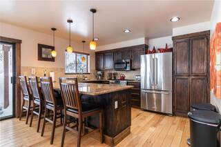 Listing Image 7 for 11540 Chalet Road, Truckee, CA 96161