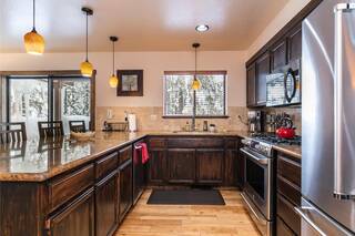 Listing Image 8 for 11540 Chalet Road, Truckee, CA 96161