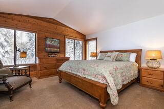 Listing Image 9 for 11540 Chalet Road, Truckee, CA 96161