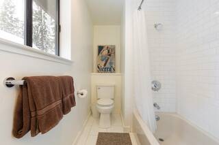 Listing Image 10 for 11540 Chalet Road, Truckee, CA 96161