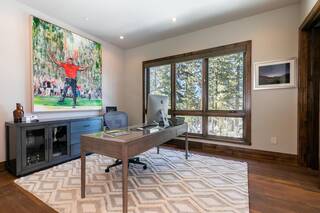 Listing Image 11 for 9513 Cloudcroft Court, Truckee, CA 96161-4291