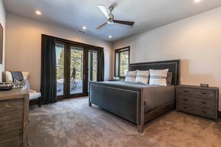Listing Image 12 for 9513 Cloudcroft Court, Truckee, CA 96161-4291