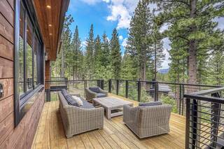 Listing Image 16 for 9513 Cloudcroft Court, Truckee, CA 96161-4291