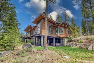 Listing Image 17 for 9513 Cloudcroft Court, Truckee, CA 96161-4291