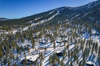 Listing Image 18 for 9513 Cloudcroft Court, Truckee, CA 96161-4291