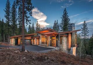 Listing Image 21 for 9513 Cloudcroft Court, Truckee, CA 96161-4291