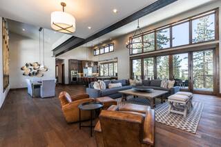 Listing Image 4 for 9513 Cloudcroft Court, Truckee, CA 96161-4291
