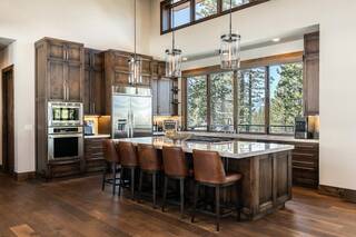 Listing Image 6 for 9513 Cloudcroft Court, Truckee, CA 96161-4291