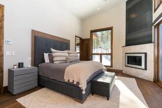 Listing Image 8 for 9513 Cloudcroft Court, Truckee, CA 96161-4291